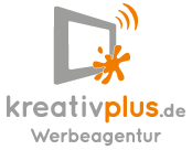 www.kreativplus.de